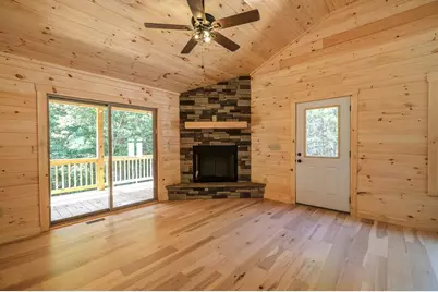 54 Hawthorne Lane, Murphy, NC 28906 - Photo 8