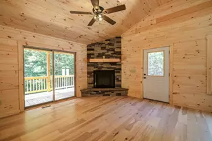 54 Hawthorne Ln, Murphy, NC 28906 - Photo 8