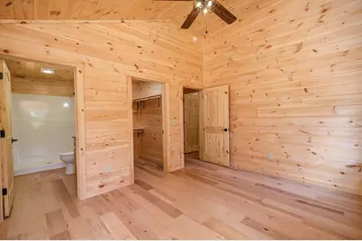 54 Hawthorne Lane, Murphy, NC 28906 - Photo 28