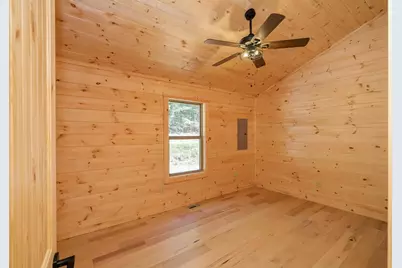54 Hawthorne Lane, Murphy, NC 28906 - Photo 20