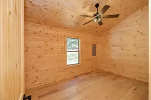 54 Hawthorne Ln, Murphy, NC 28906 - Photo 20