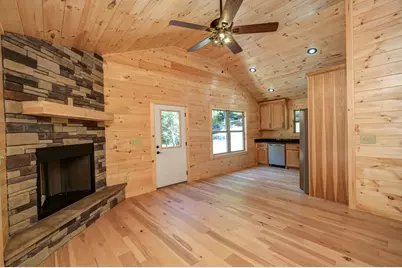 54 Hawthorne Lane, Murphy, NC 28906 - Photo 6