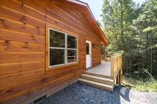 54 Hawthorne Ln, Murphy, NC 28906 - Photo 4