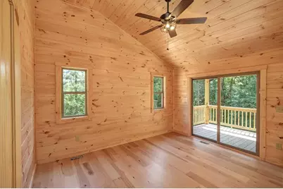 54 Hawthorne Lane, Murphy, NC 28906 - Photo 26