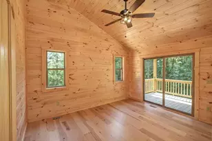 54 Hawthorne Ln, Murphy, NC 28906 - Photo 26