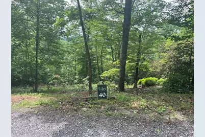 Lot 40 Burger Road, Murphy, NC 28906 - Photo 2