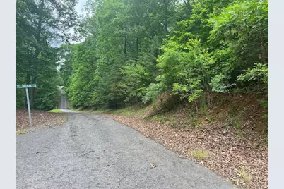 Lot 64 Cirrus Drive, Murphy, NC 28906 - Photo 4