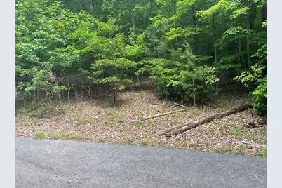 Lot 64 Cirrus Drive, Murphy, NC 28906 - Photo 1
