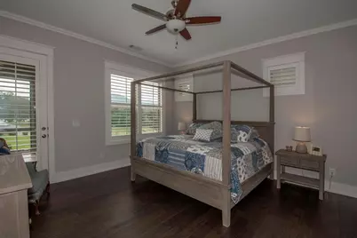 903 Elf School Road, Hayesville, NC 28904 - Photo 20