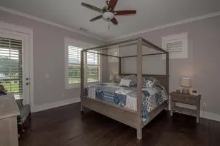 903 Elf School Rd, Hayesville, NC 28904 - Photo 20