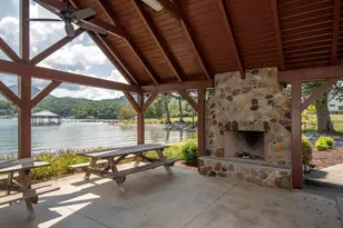 903 Elf School Rd, Hayesville, NC 28904 - Photo 40