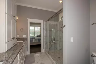 903 Elf School Road, Hayesville, NC 28904 - Photo 24