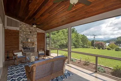 903 Elf School Road, Hayesville, NC 28904 - Photo 10