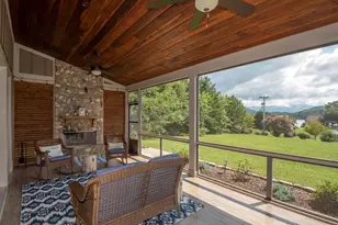 903 Elf School Rd, Hayesville, NC 28904 - Photo 10