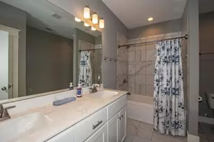 903 Elf School Rd, Hayesville, NC 28904 - Photo 34