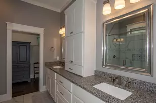 903 Elf School Rd, Hayesville, NC 28904 - Photo 22