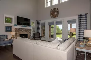 903 Elf School Rd, Hayesville, NC 28904 - Photo 8