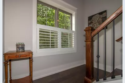 903 Elf School Road, Hayesville, NC 28904 - Photo 28
