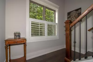 903 Elf School Rd, Hayesville, NC 28904 - Photo 28