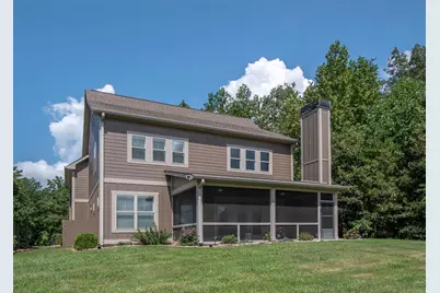 903 Elf School Road, Hayesville, NC 28904 - Photo 4