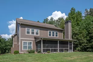 903 Elf School Rd, Hayesville, NC 28904 - Photo 4