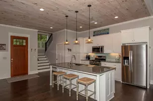 903 Elf School Rd, Hayesville, NC 28904 - Photo 14