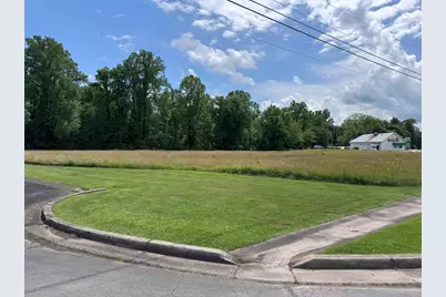 4.27 Upper Valley Lane, Andrews, NC 28901 - Photo 2