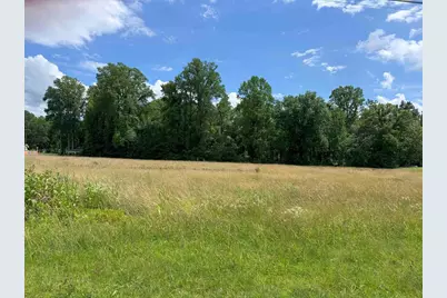 4.27 Upper Valley Lane, Andrews, NC 28901 - Photo 4