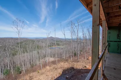 437 Skyline View Drive, Murphy, NC 28906 - Photo 6