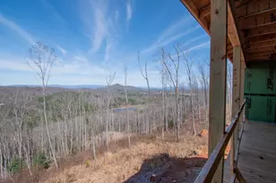 437 Skyline View Dr, Murphy, NC 28906 - Photo 6