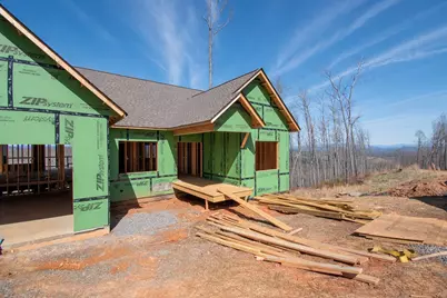 437 Skyline View Drive, Murphy, NC 28906 - Photo 2