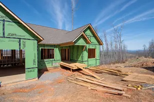 437 Skyline View Dr, Murphy, NC 28906 - Photo 2