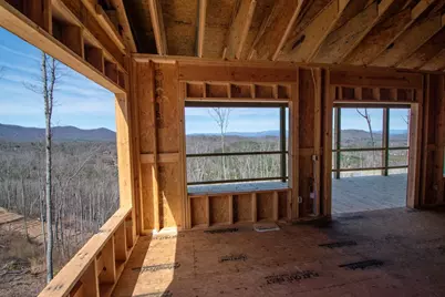 437 Skyline View Drive, Murphy, NC 28906 - Photo 4