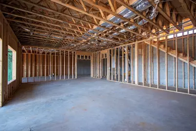 437 Skyline View Drive, Murphy, NC 28906 - Photo 12