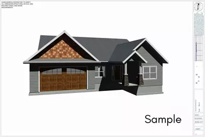 437 Skyline View Drive, Murphy, NC 28906 - Photo 18