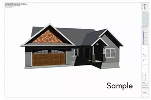 437 Skyline View Dr, Murphy, NC 28906 - Photo 18