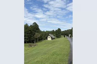 437 Skyline View Drive, Murphy, NC 28906 - Photo 14