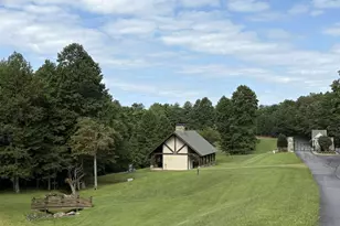 437 Skyline View Dr, Murphy, NC 28906 - Photo 14