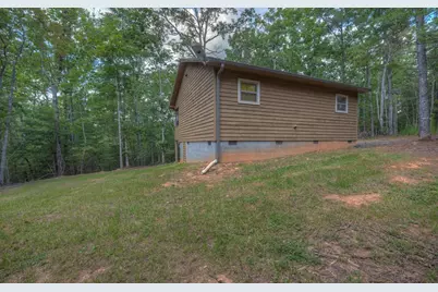 361 Tall Timber Road, Murphy, NC 28906 - Photo 10