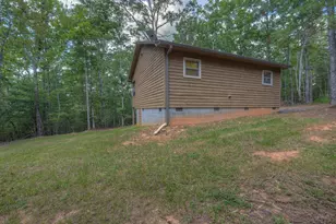 361 Tall Timber Rd, Murphy, NC 28906 - Photo 10