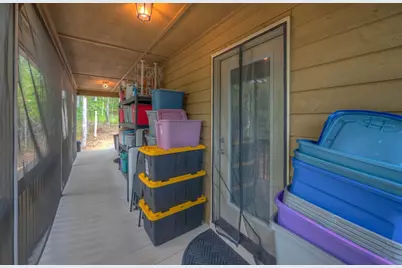 361 Tall Timber Road, Murphy, NC 28906 - Photo 12