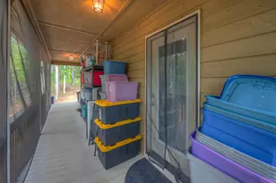 361 Tall Timber Rd, Murphy, NC 28906 - Photo 12