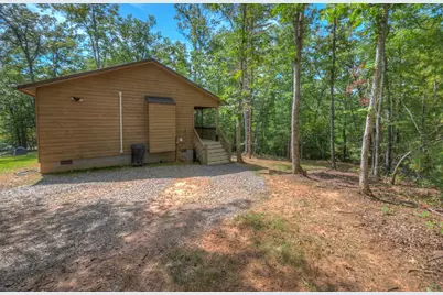 361 Tall Timber Road, Murphy, NC 28906 - Photo 4