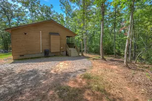 361 Tall Timber Rd, Murphy, NC 28906 - Photo 4