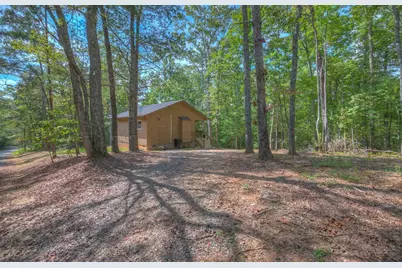 361 Tall Timber Road, Murphy, NC 28906 - Photo 2