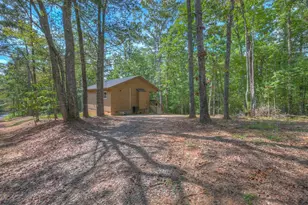 361 Tall Timber Rd, Murphy, NC 28906 - Photo 2