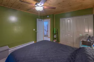 361 Tall Timber Rd, Murphy, NC 28906 - Photo 24