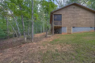 361 Tall Timber Rd, Murphy, NC 28906 - Photo 8