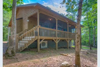 361 Tall Timber Road, Murphy, NC 28906 - Photo 1