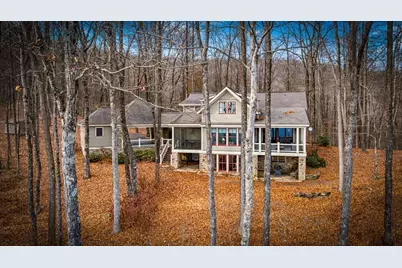 1115 Outlook Road, Murphy, NC 28906 - Photo 68